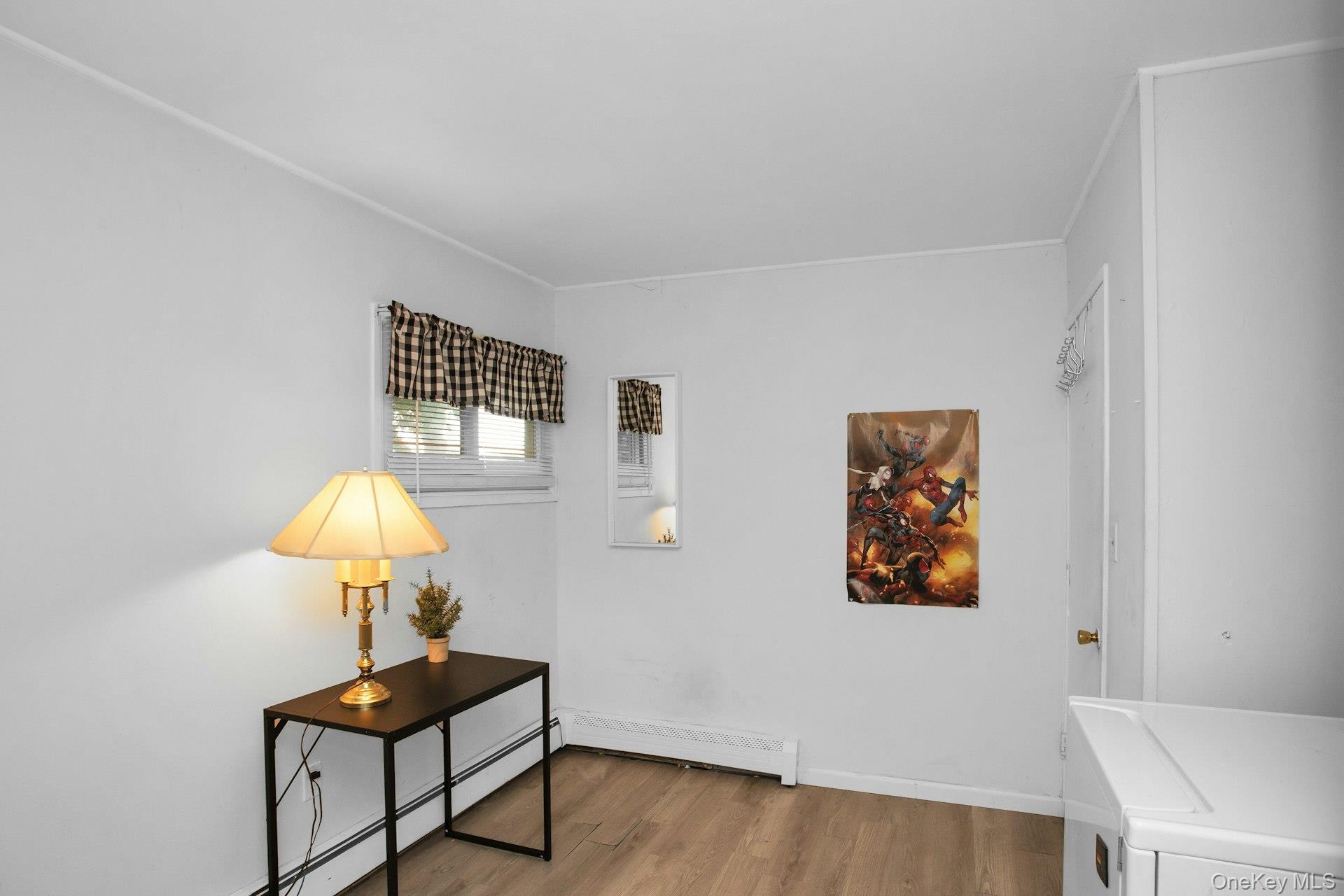 53 Elves Lane Property Photo 13