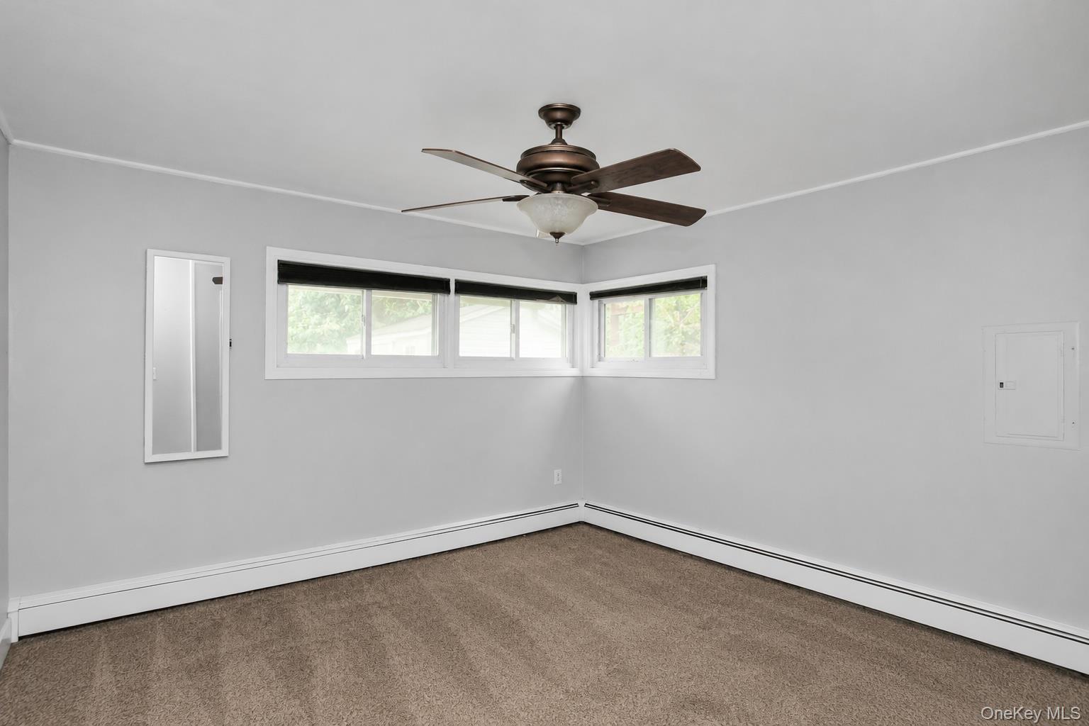 53 Elves Lane Property Photo 14