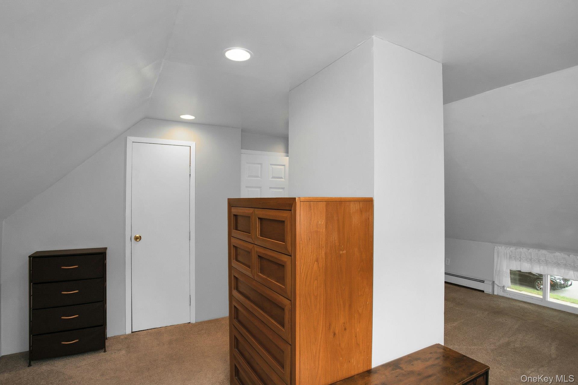 53 Elves Lane Property Photo 21
