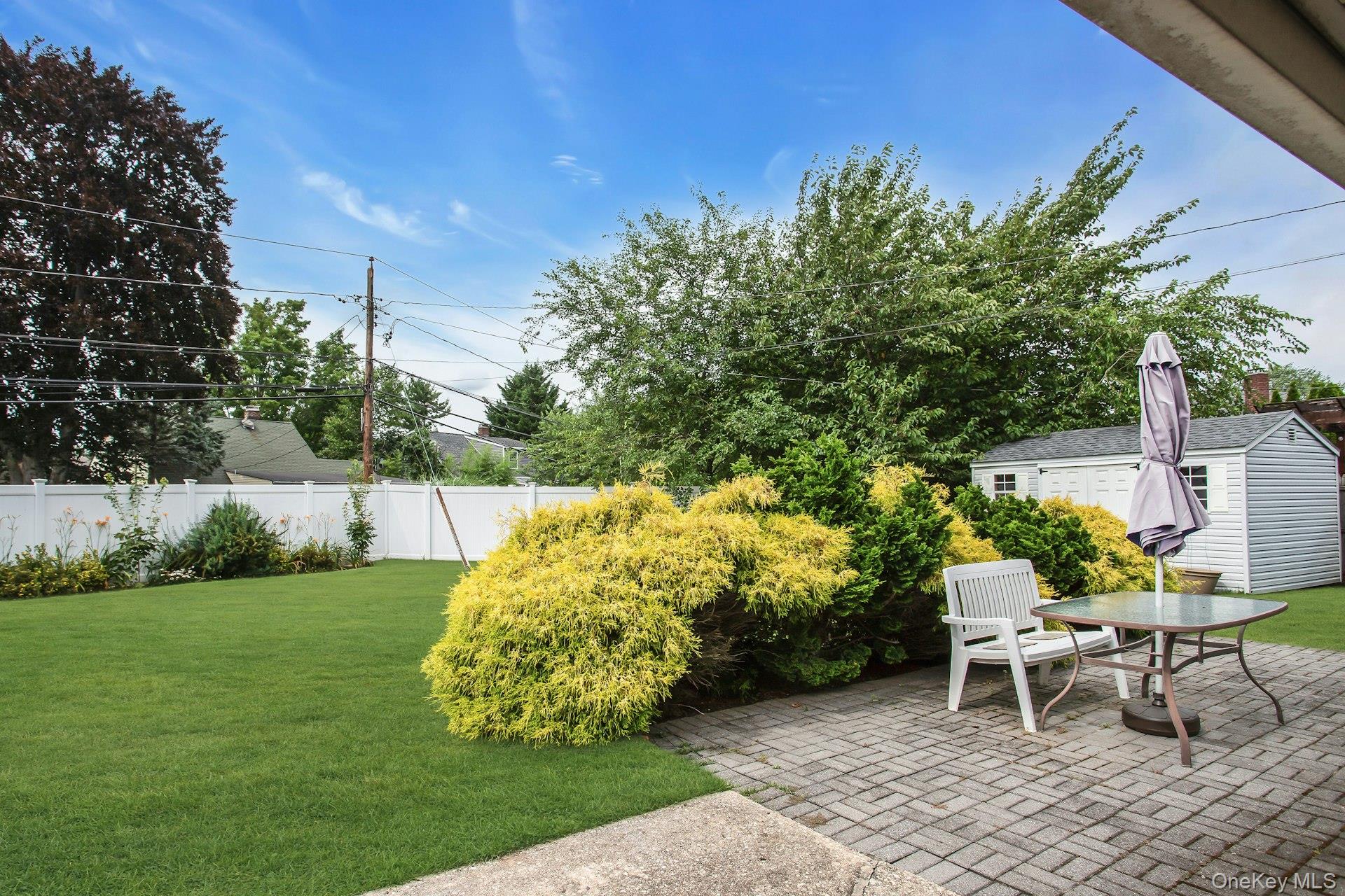 53 Elves Lane Property Photo 23