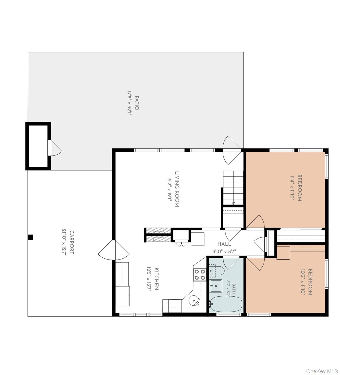 53 Elves Lane Property Photo 30