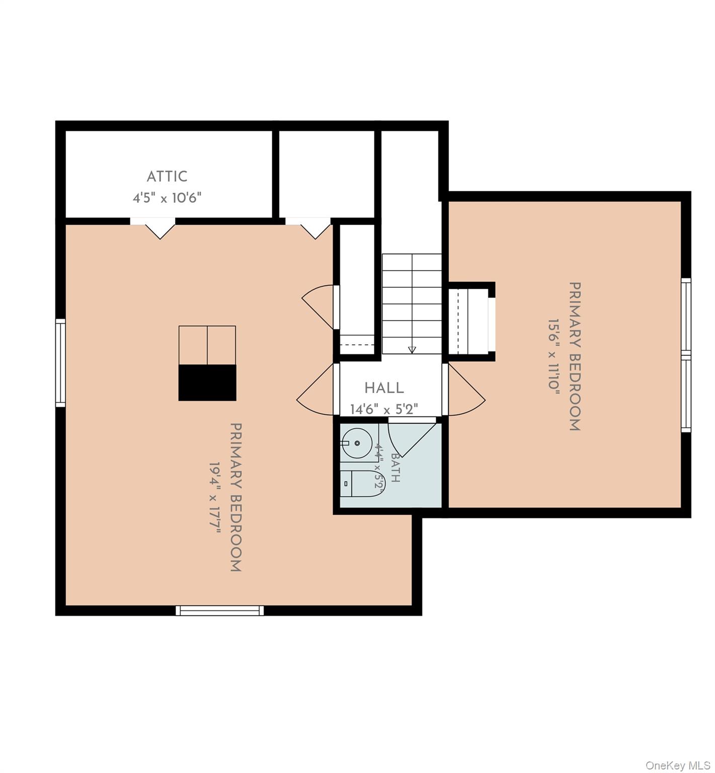 53 Elves Lane Property Photo 31