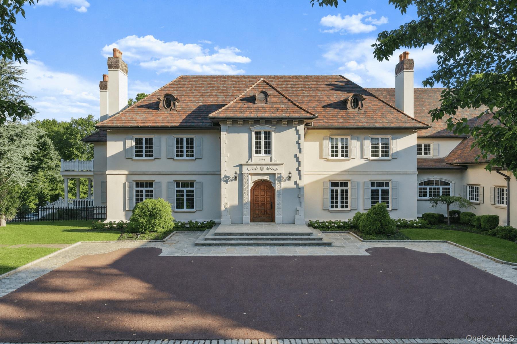 4 Cowdray Park Drive Property Photo 1