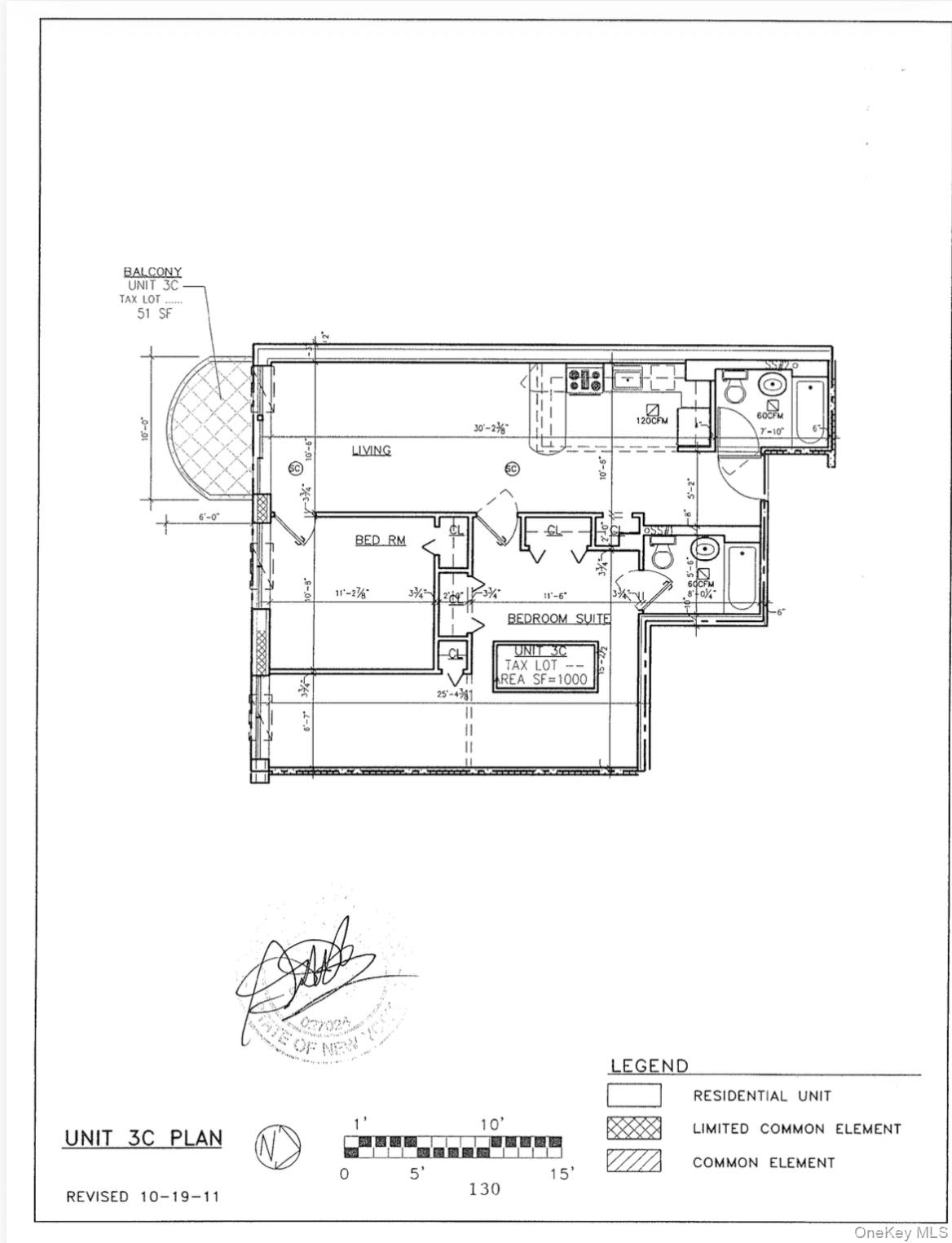 87-26 175th Street Property Photo 12