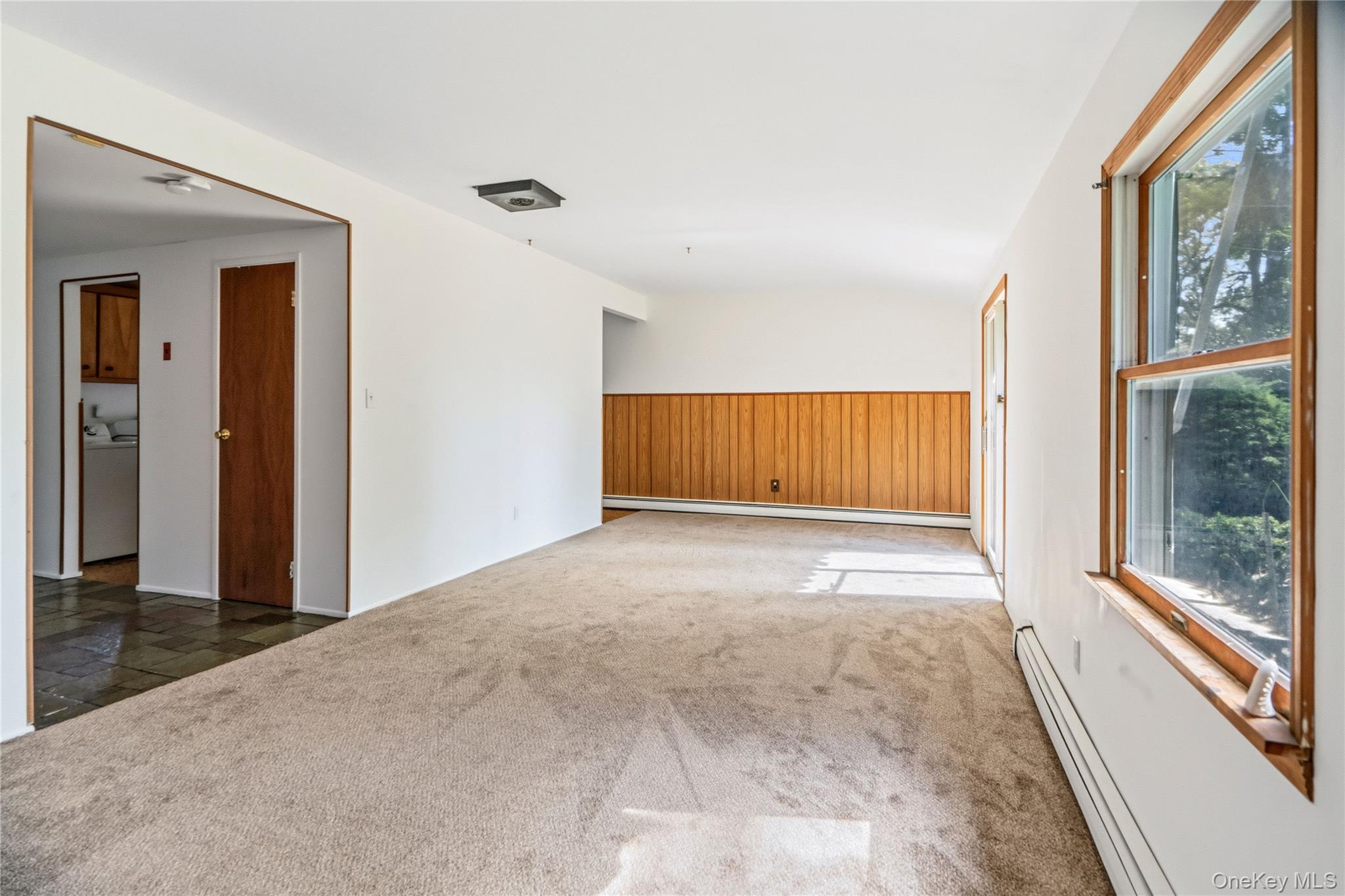 14 Campus Drive Property Photo 5