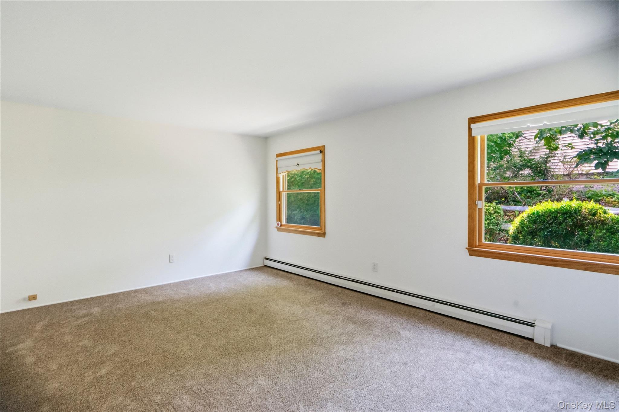 14 Campus Drive Property Photo 10