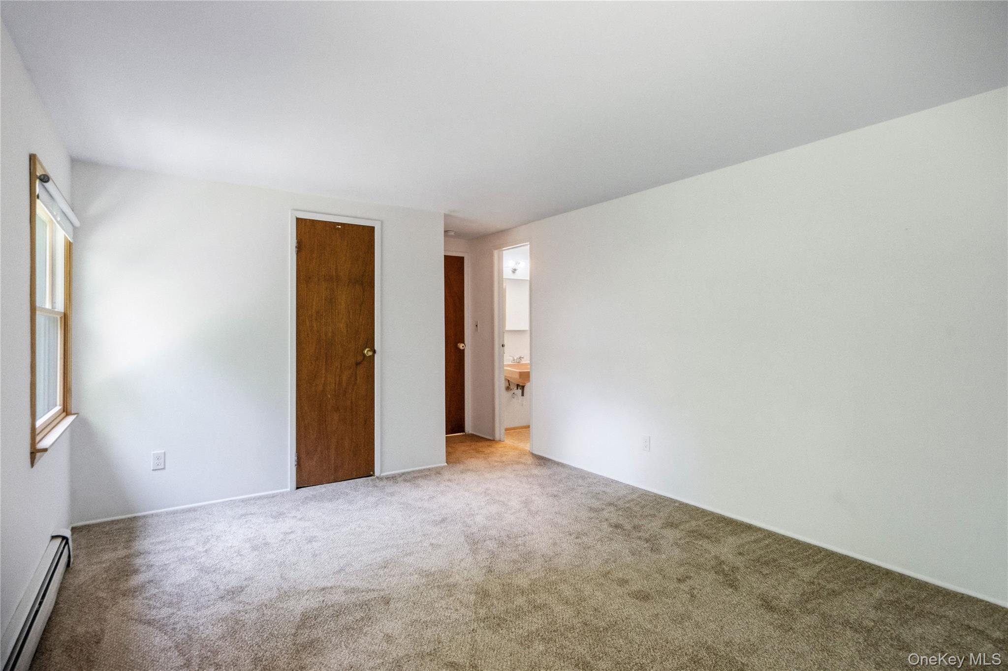 14 Campus Drive Property Photo 12