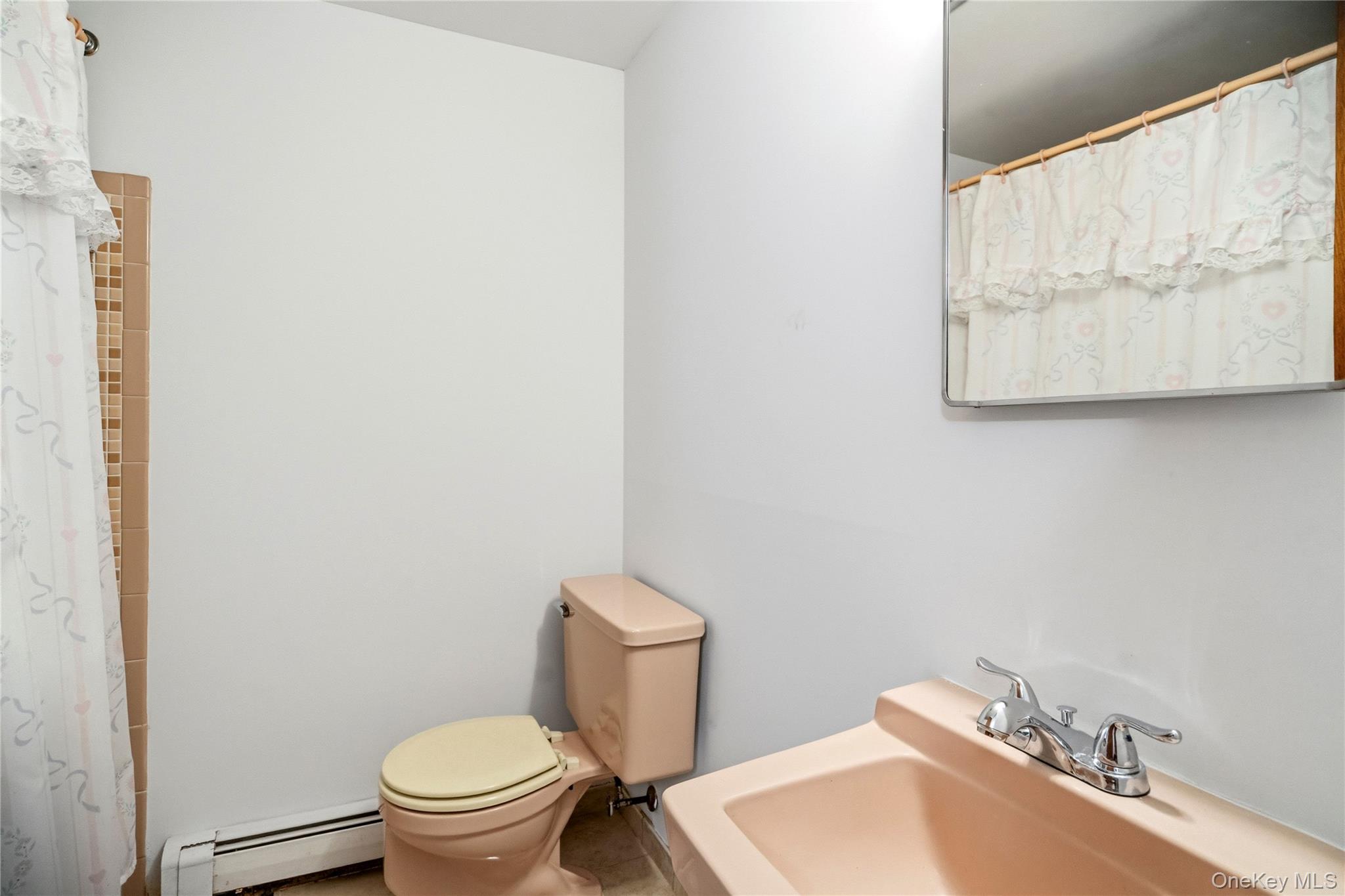14 Campus Drive Property Photo 13