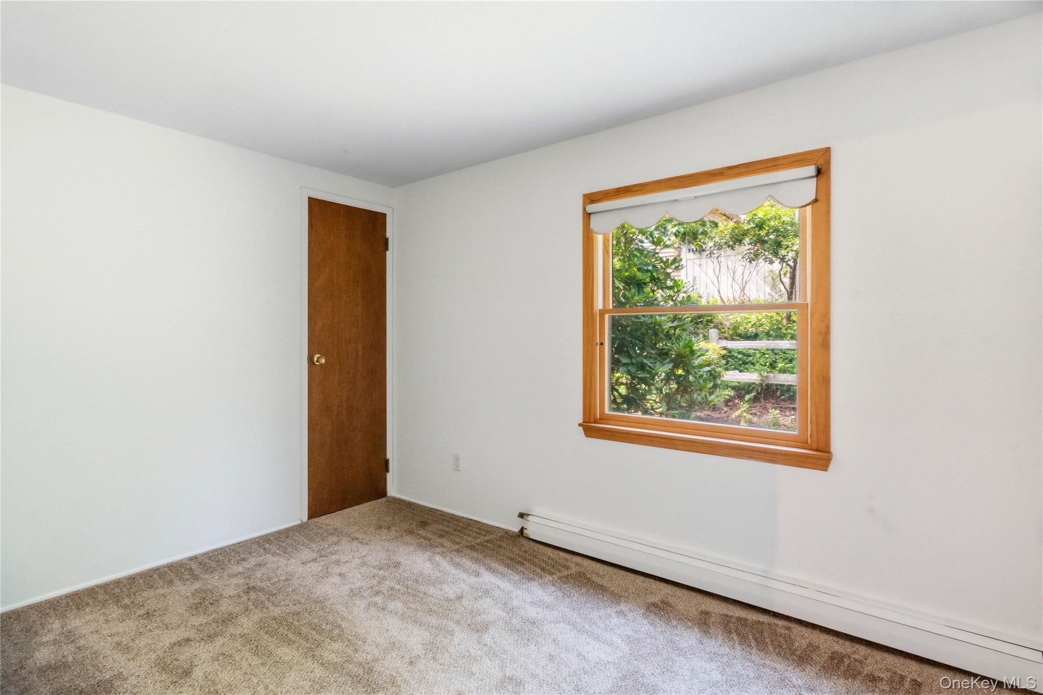 14 Campus Drive Property Photo 14