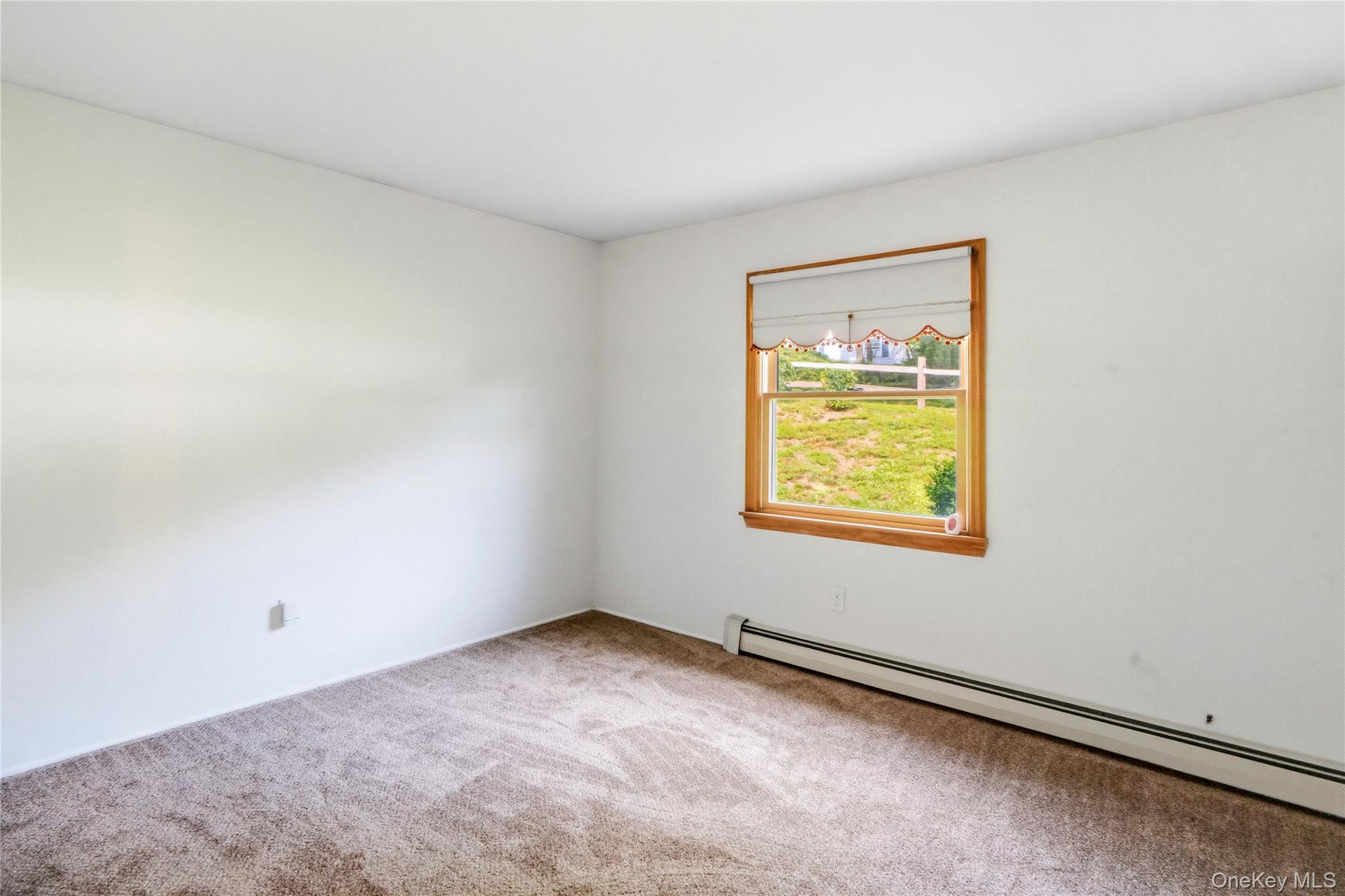 14 Campus Drive Property Photo 16