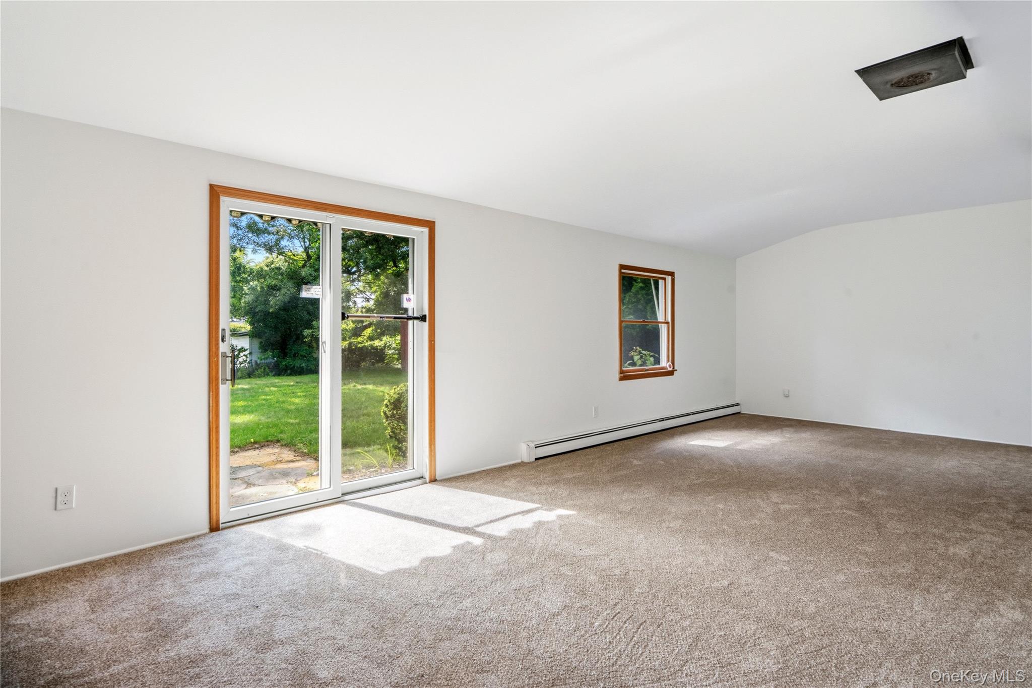 14 Campus Drive Property Photo 18