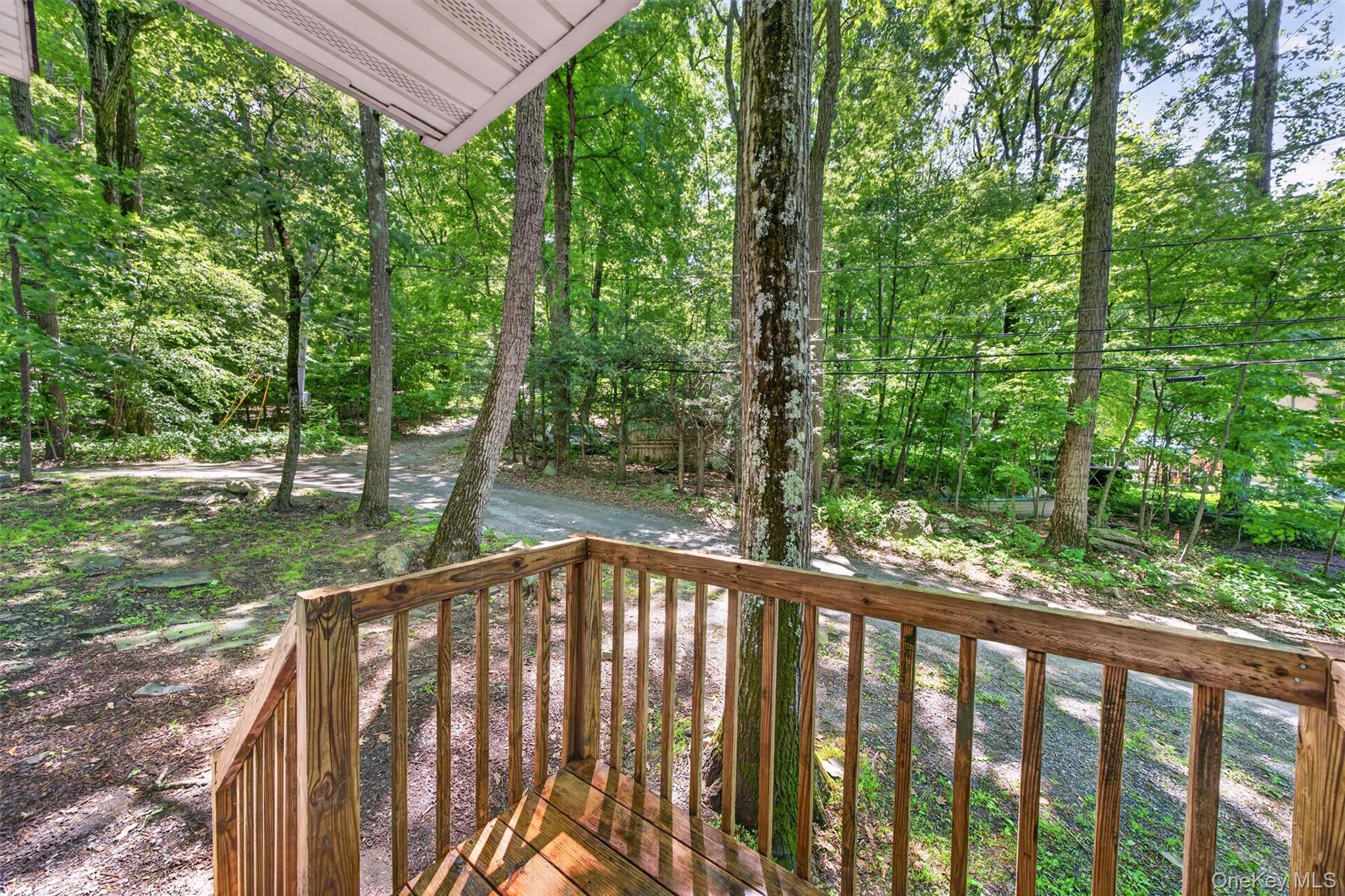 7 Cascade Trail Property Photo 6