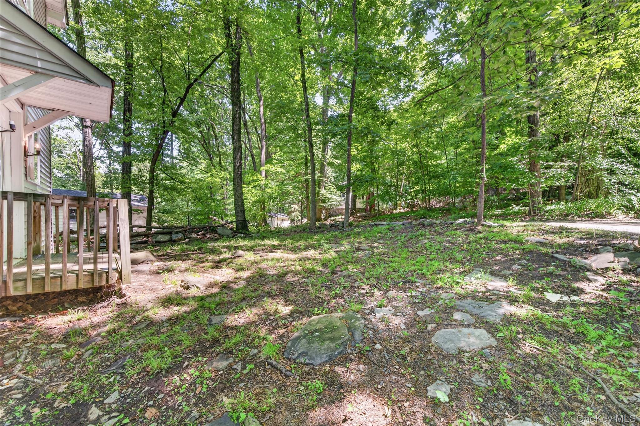 7 Cascade Trail Property Photo 32