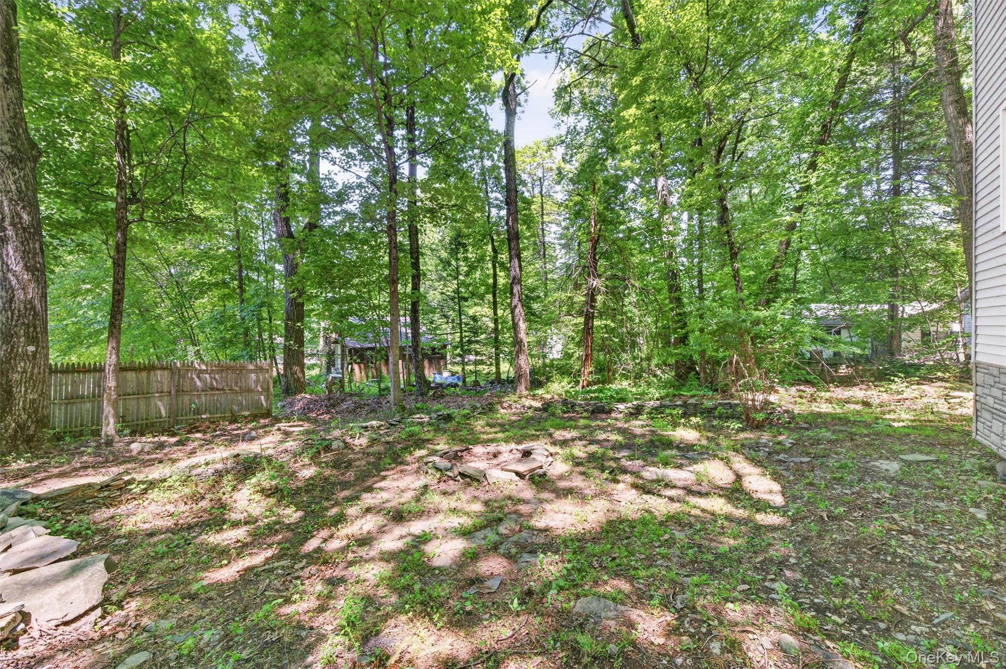 7 Cascade Trail Property Photo 33