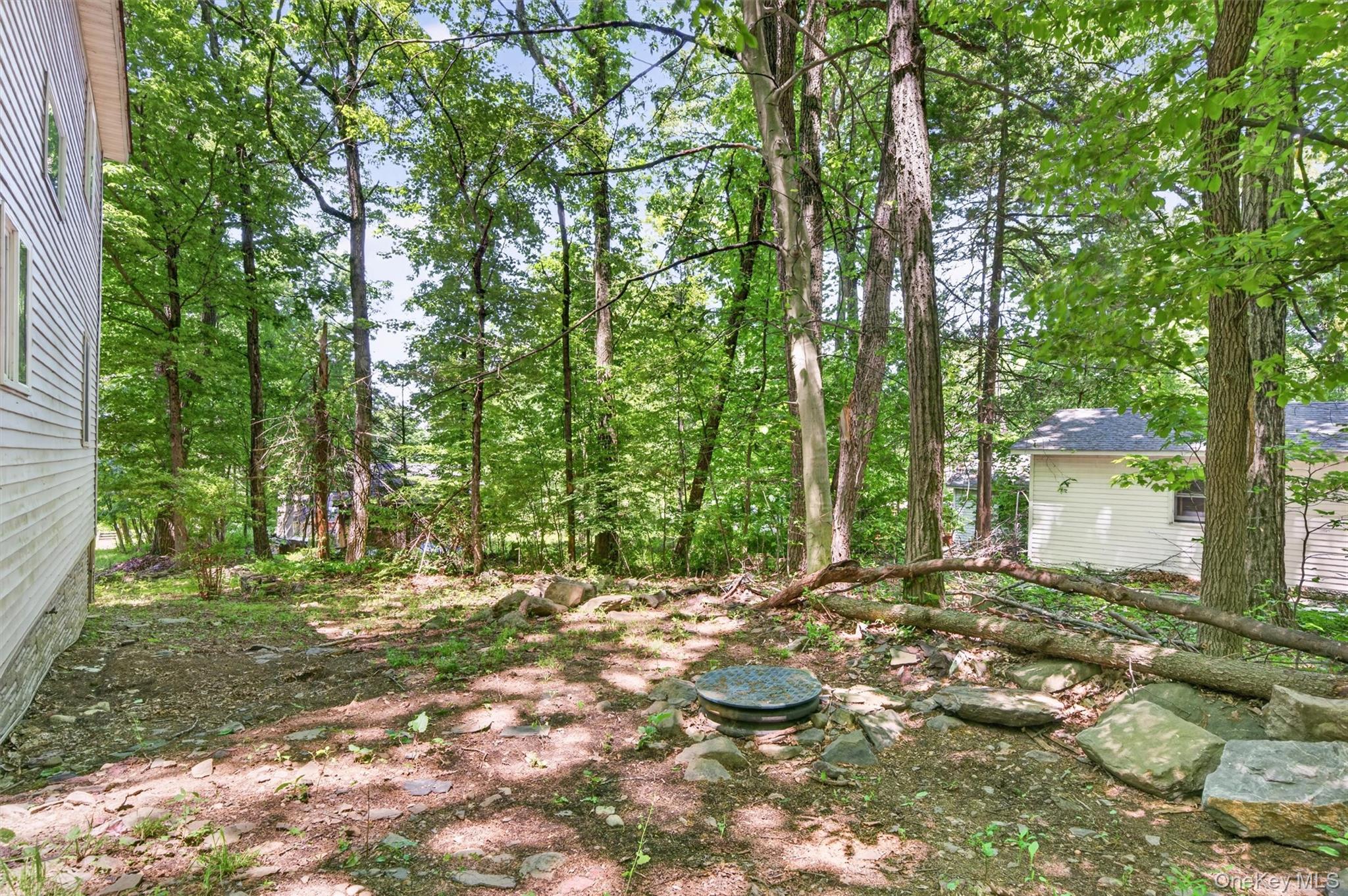7 Cascade Trail Property Photo 34