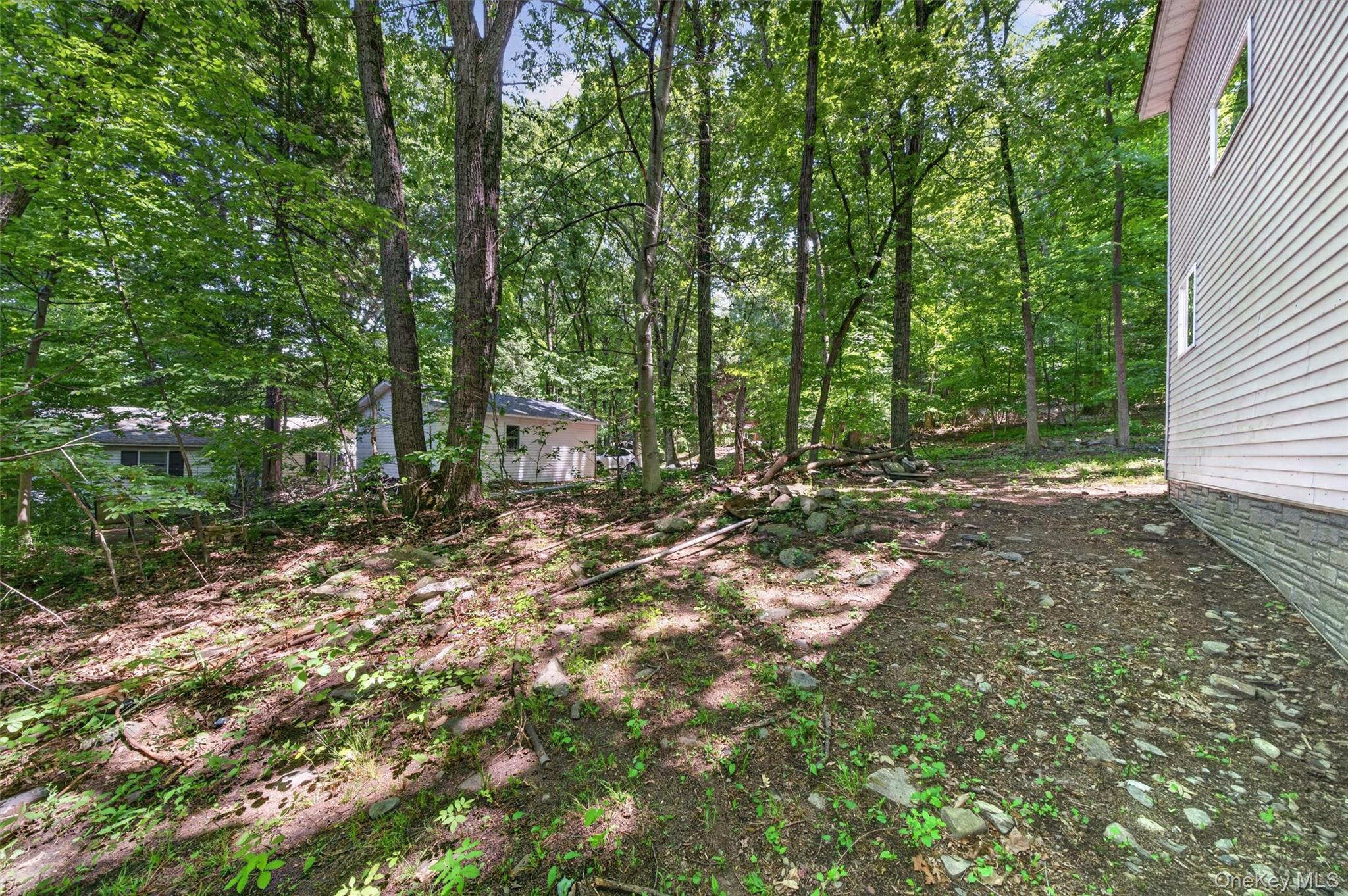 7 Cascade Trail Property Photo 35