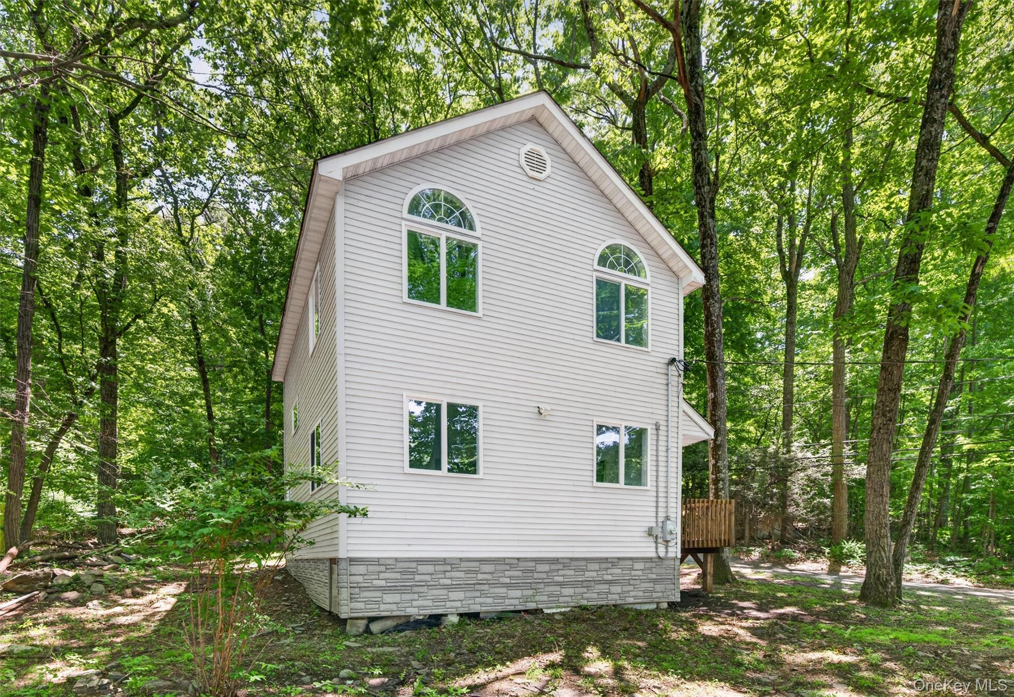 7 Cascade Trail Property Photo 36