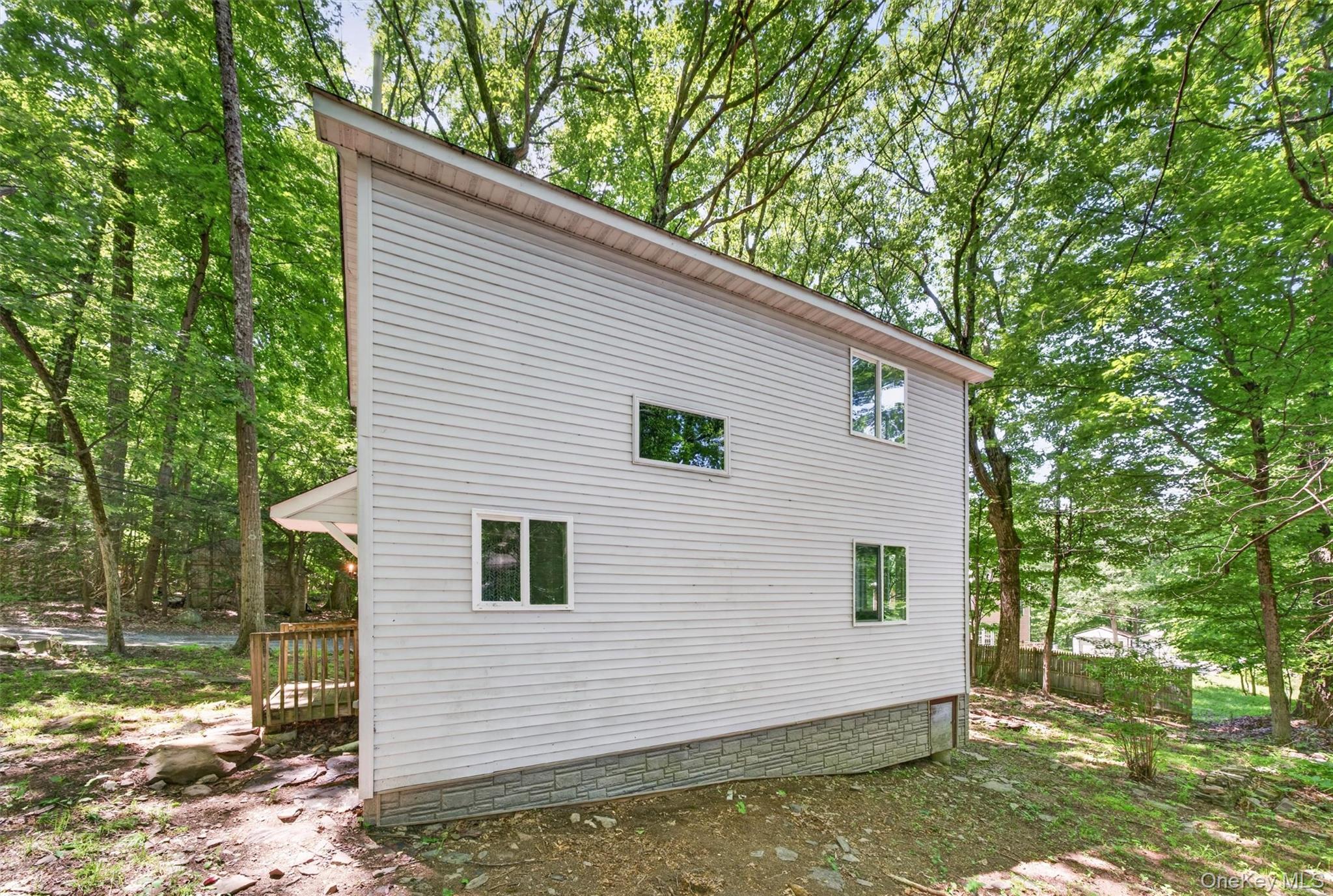 7 Cascade Trail Property Photo 37