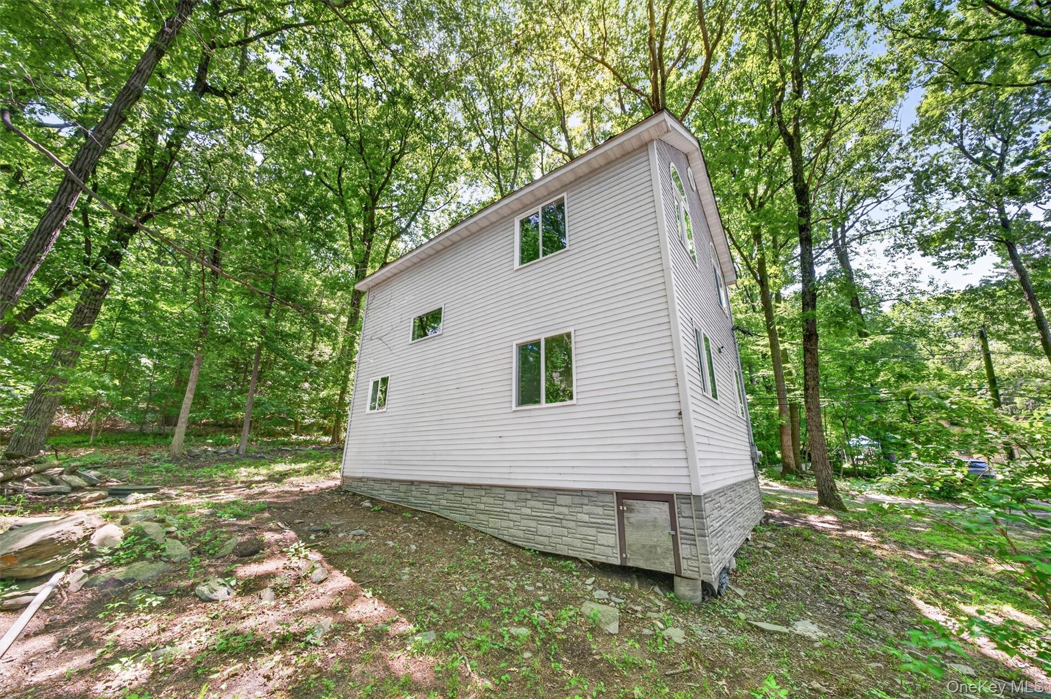 7 Cascade Trail Property Photo 38