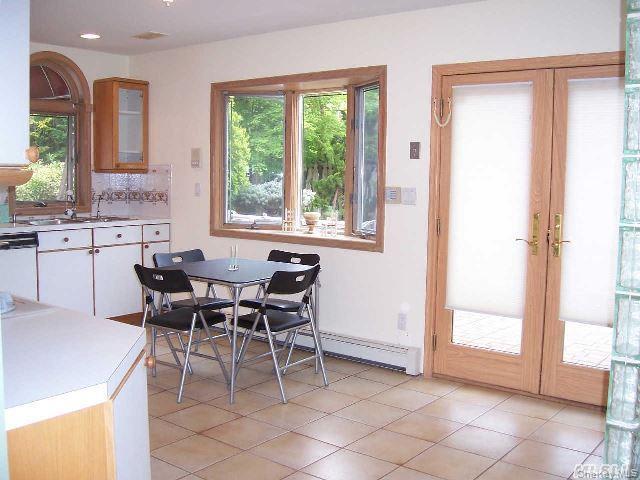 48 Orchard Beach Boulevard Property Photo 5