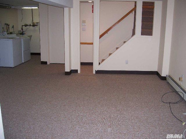 48 Orchard Beach Boulevard Property Photo 11
