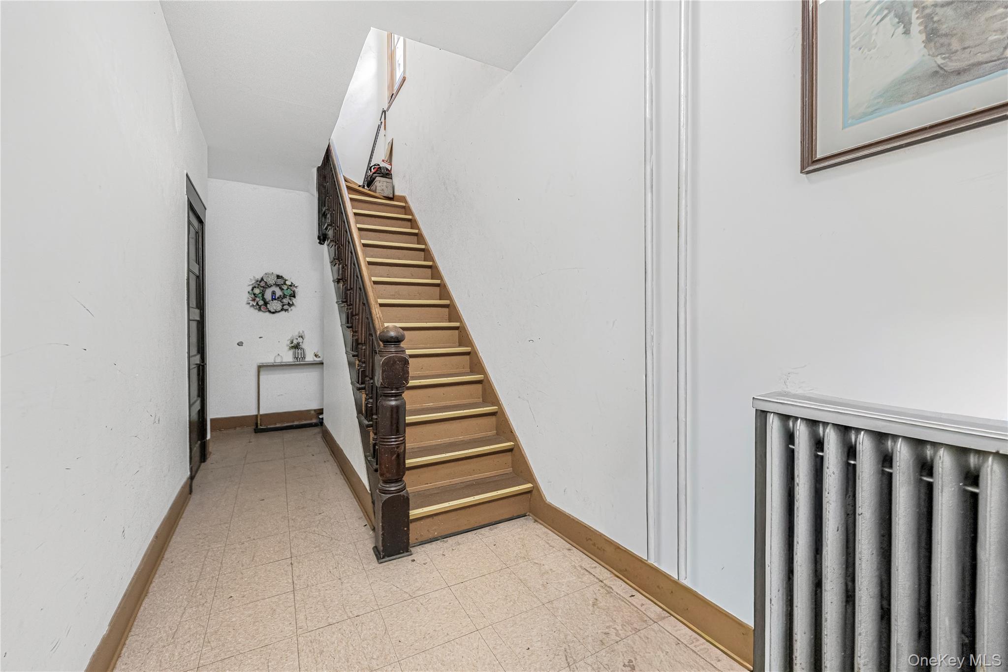 123 Oliver Avenue Property Photo 5