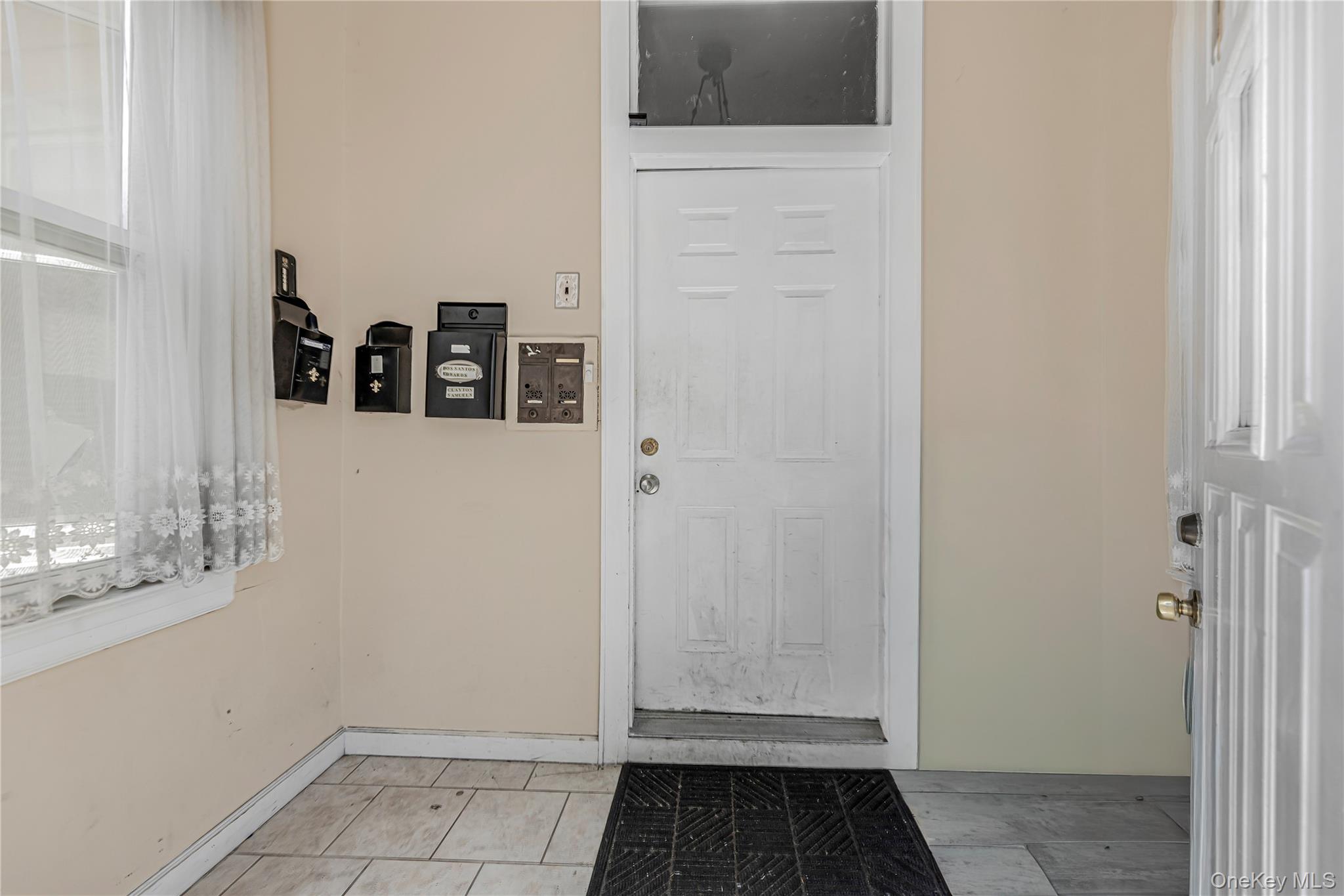123 Oliver Avenue Property Photo 6
