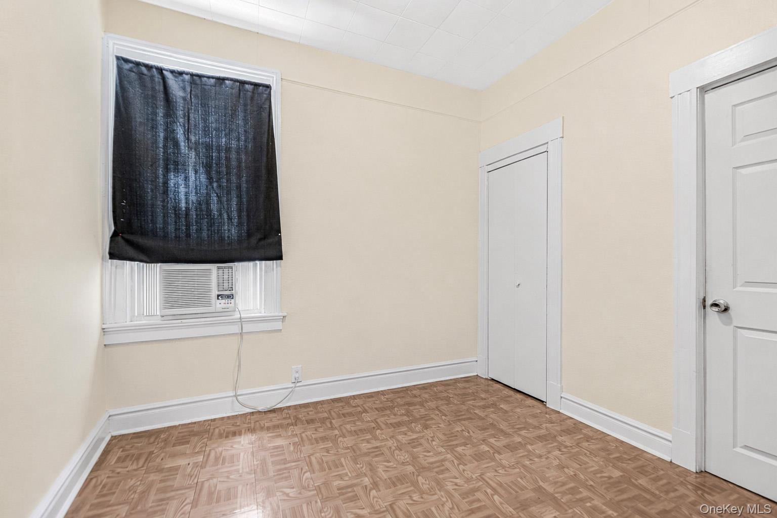 123 Oliver Avenue Property Photo 7