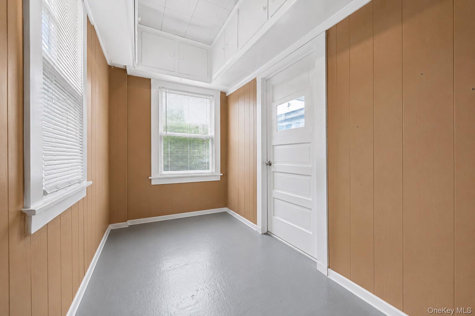 123 Oliver Avenue Property Photo 8