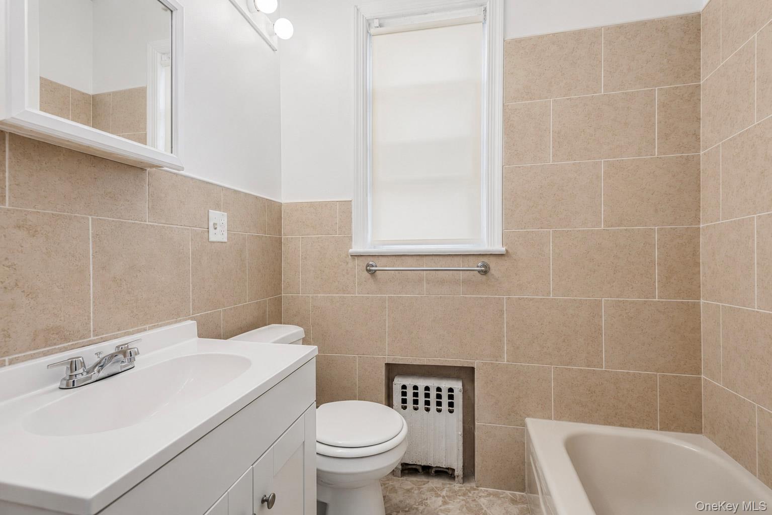 123 Oliver Avenue Property Photo 11