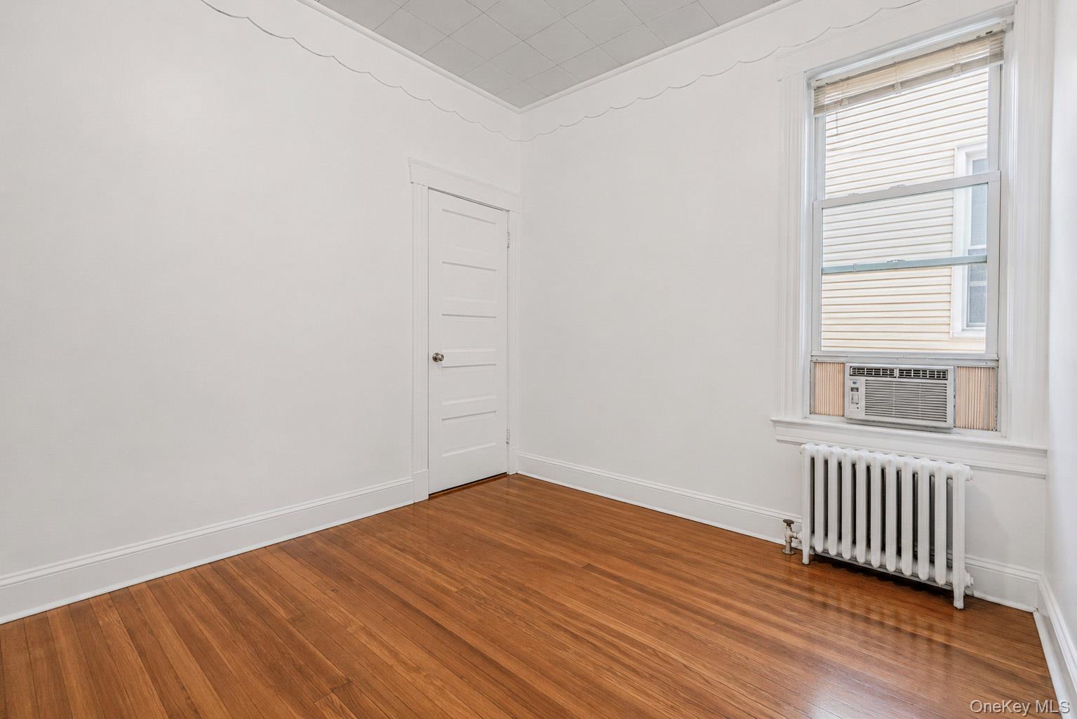 123 Oliver Avenue Property Photo 14