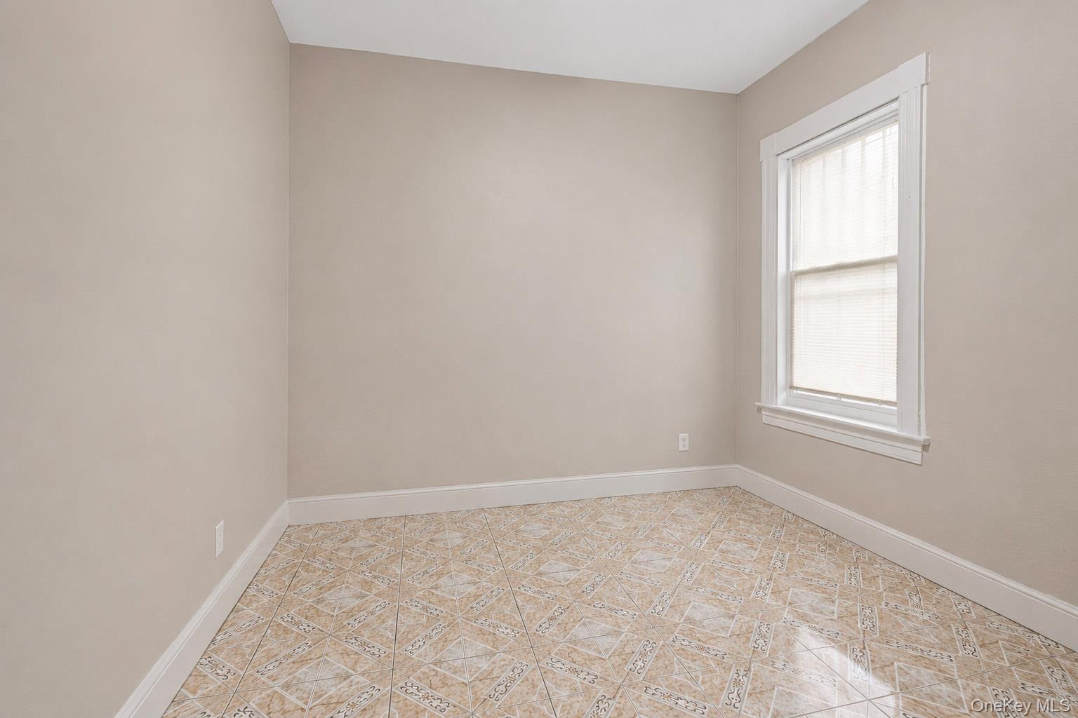 123 Oliver Avenue Property Photo 17