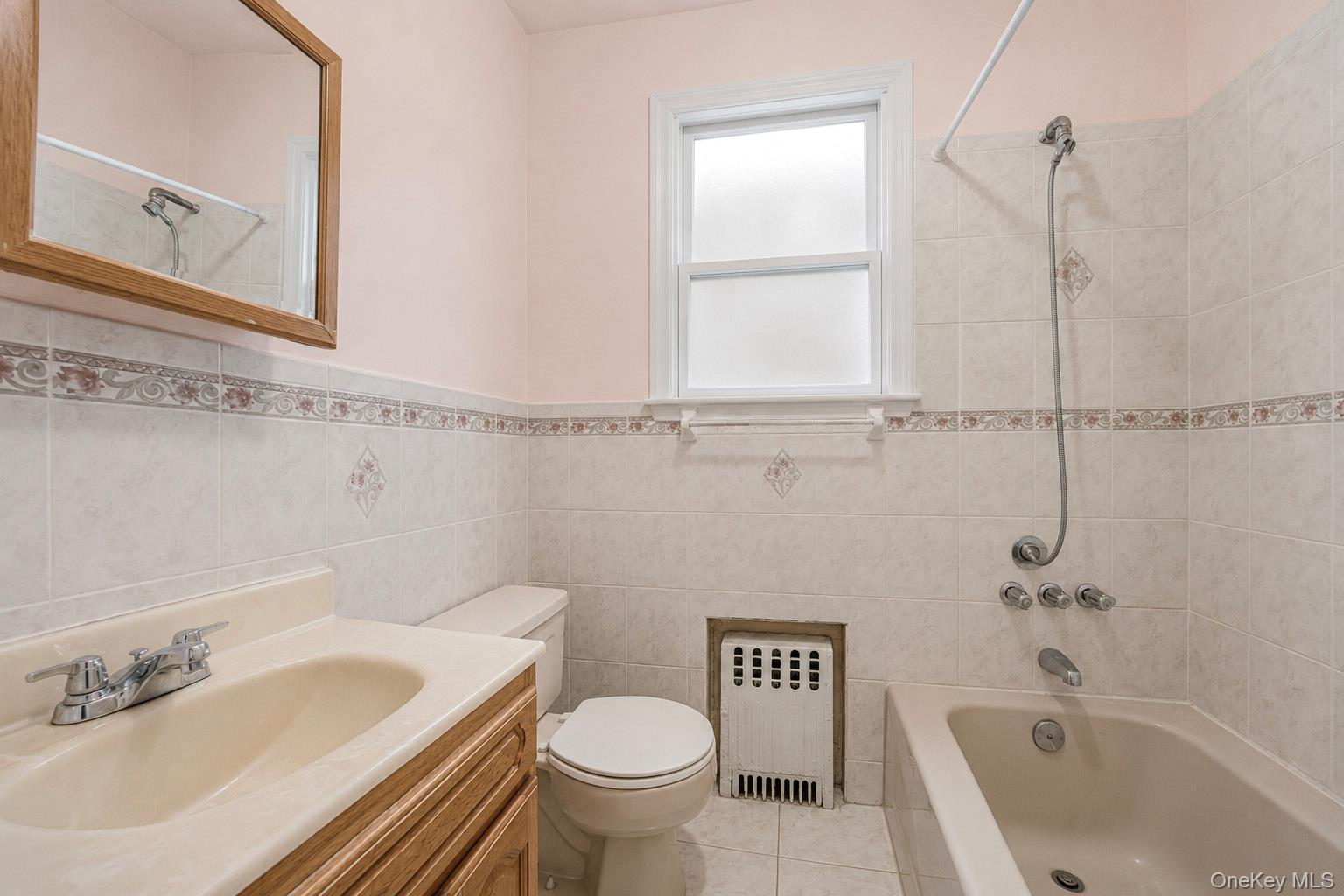 123 Oliver Avenue Property Photo 18