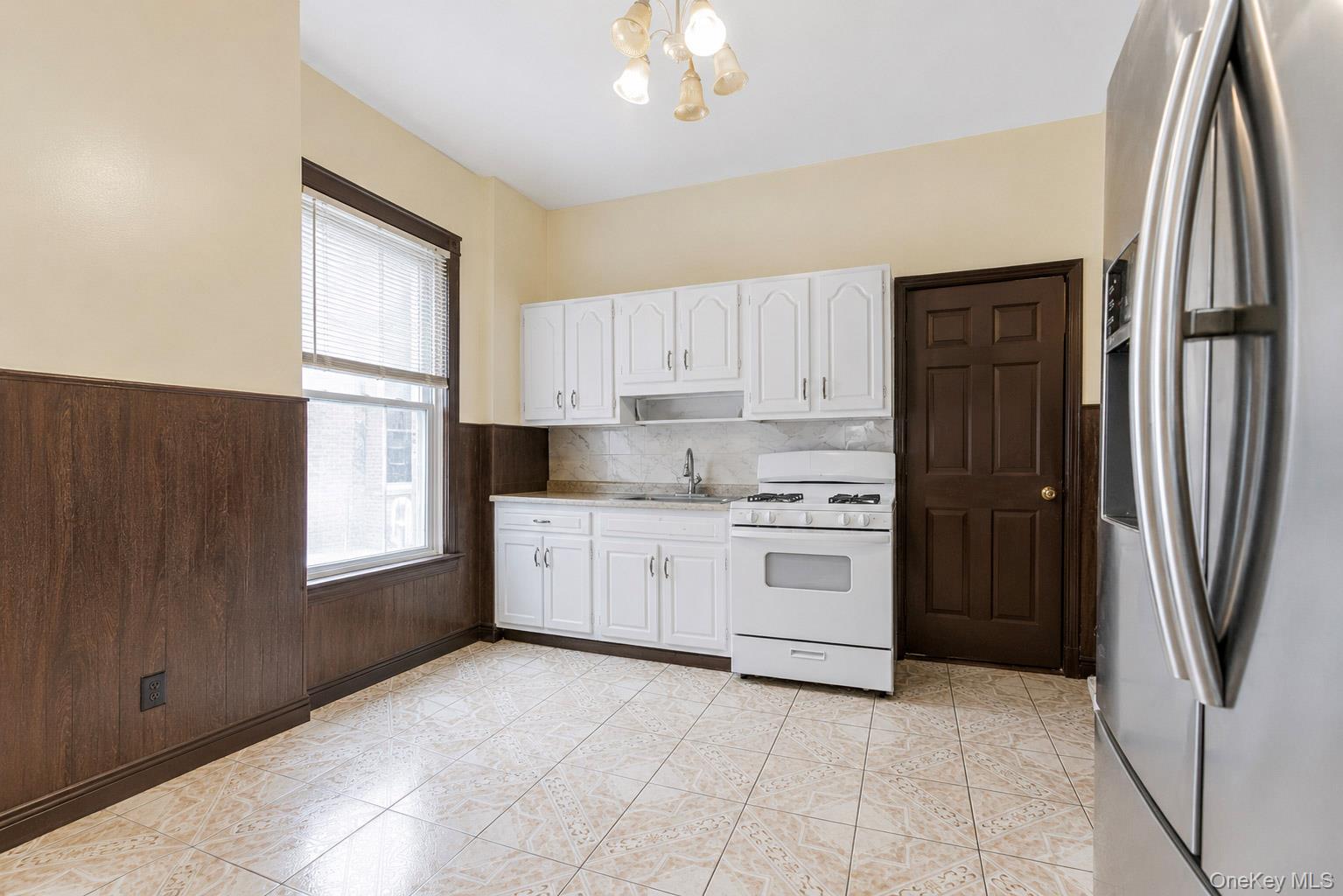 123 Oliver Avenue Property Photo 19