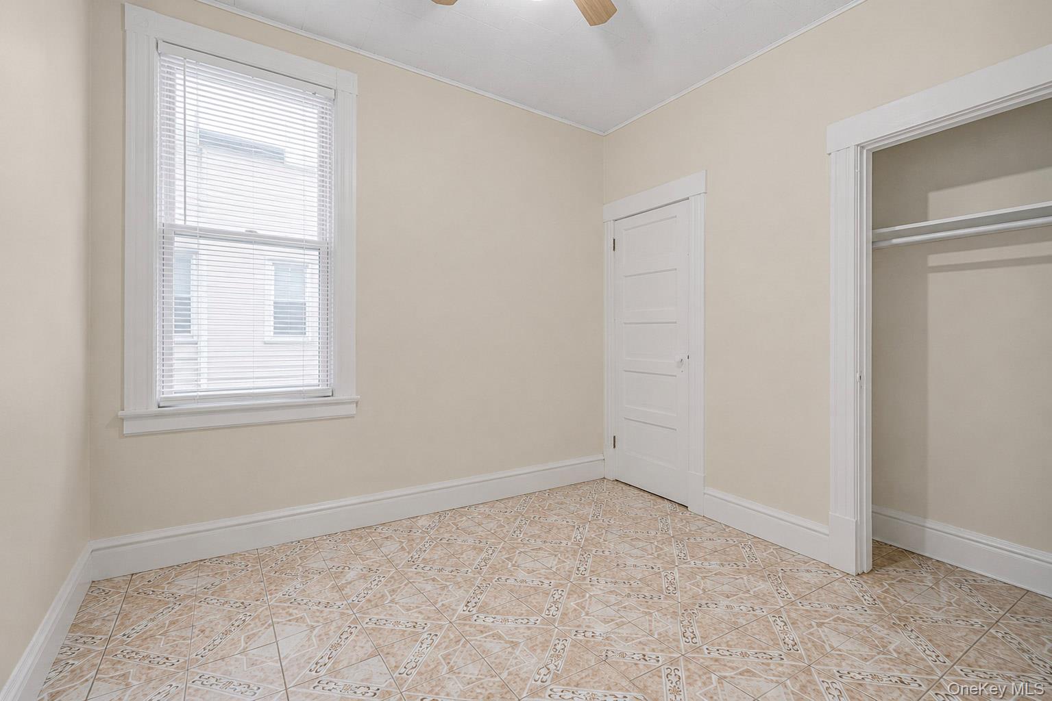 123 Oliver Avenue Property Photo 20