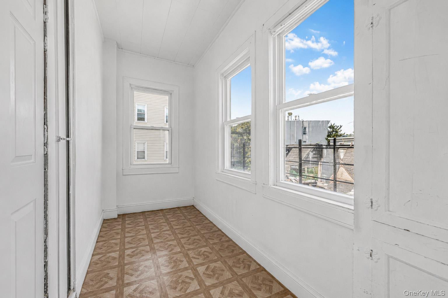 123 Oliver Avenue Property Photo 21