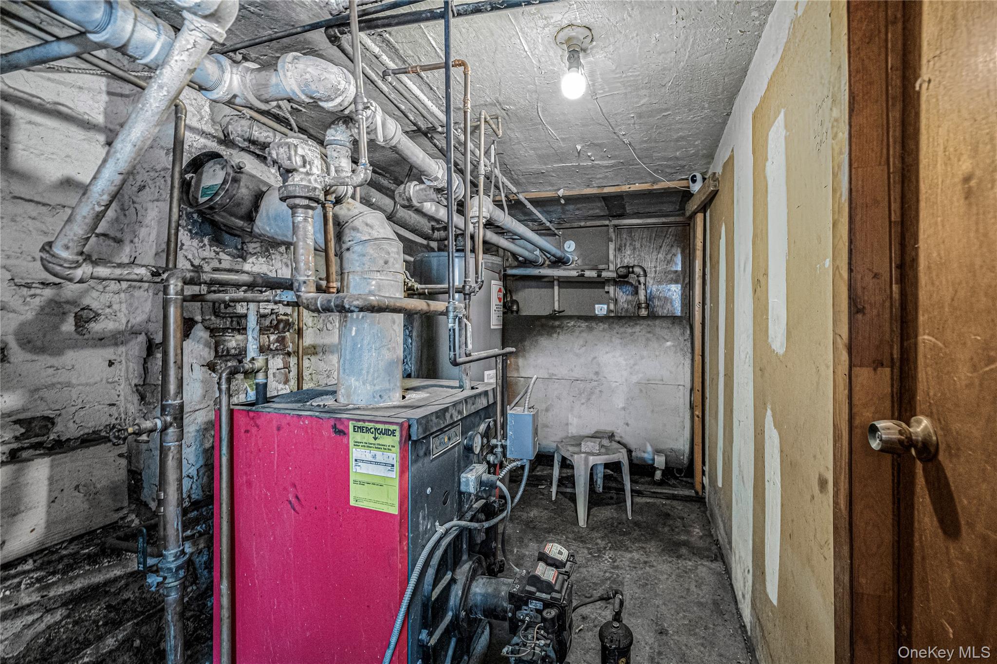 123 Oliver Avenue Property Photo 22