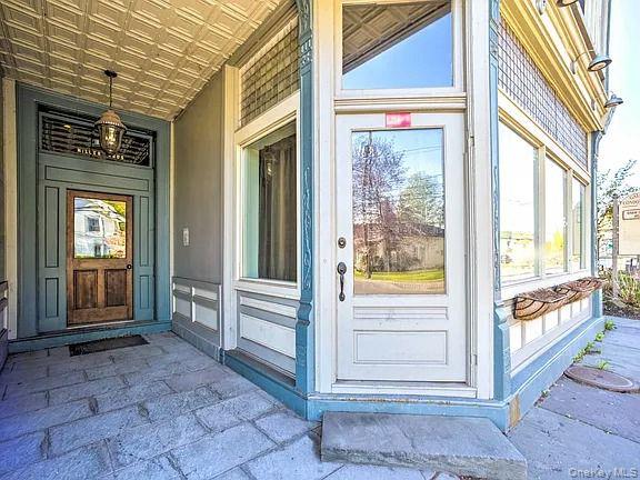 5359 State Route 231 Property Photo 1