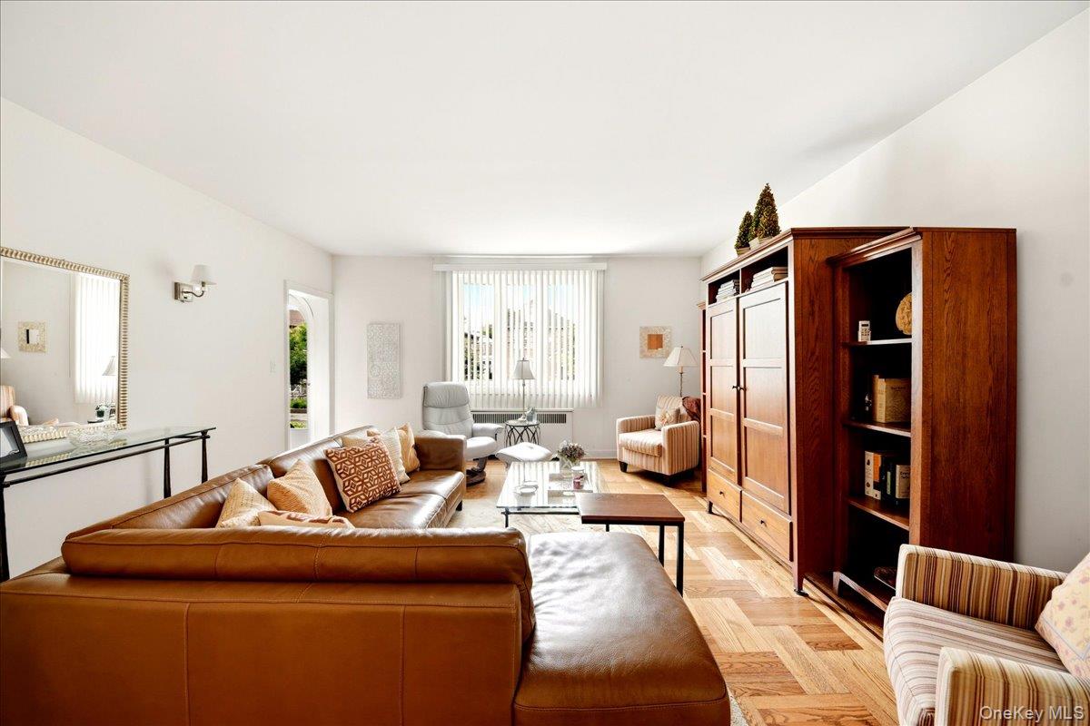 1843 Yates Avenue Property Photo 4