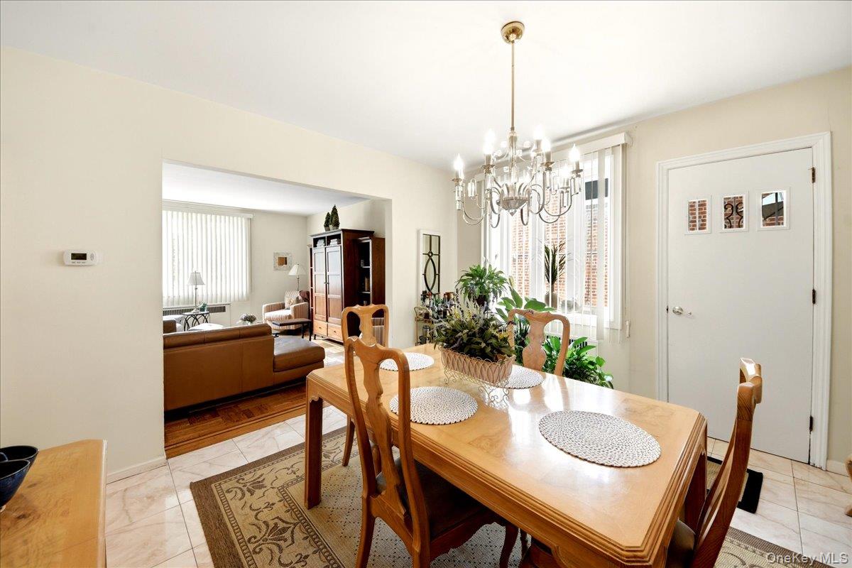 1843 Yates Avenue Property Photo 7