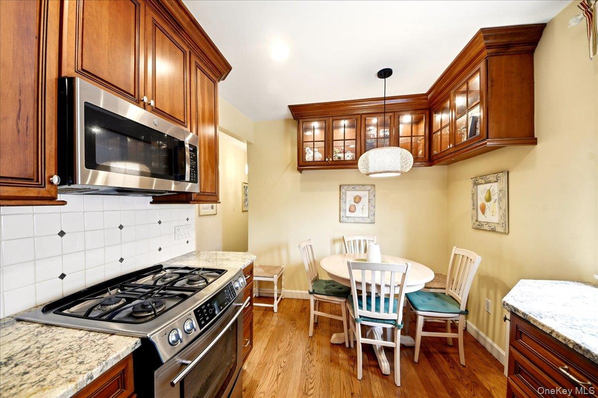 1843 Yates Avenue Property Photo 9