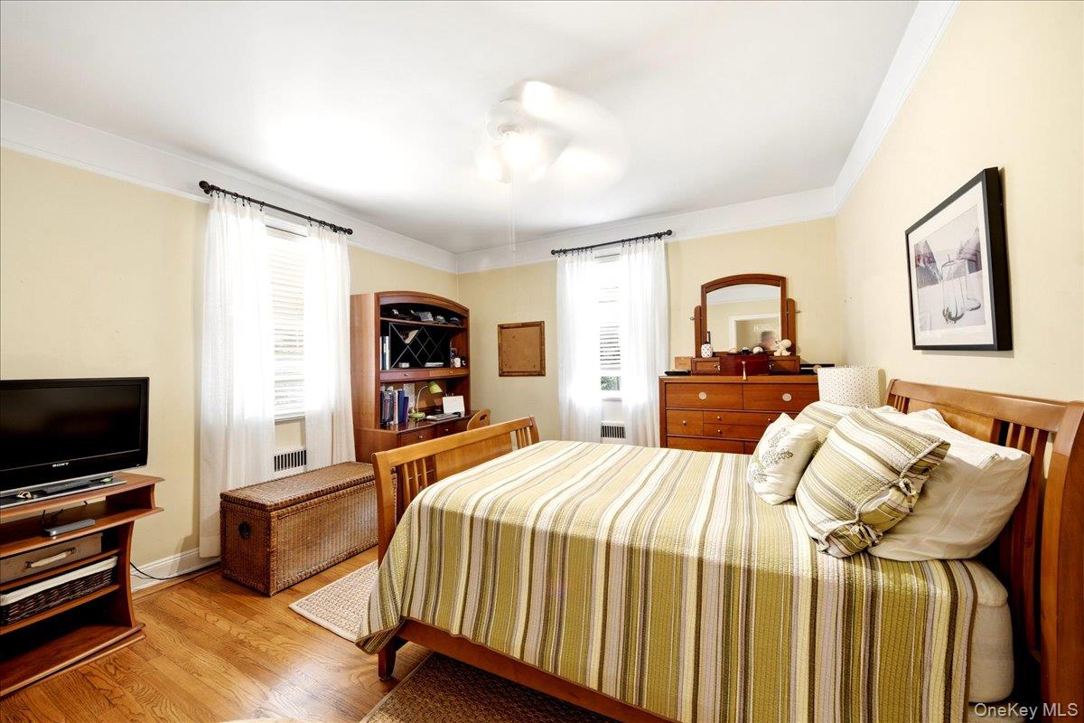 1843 Yates Avenue Property Photo 13