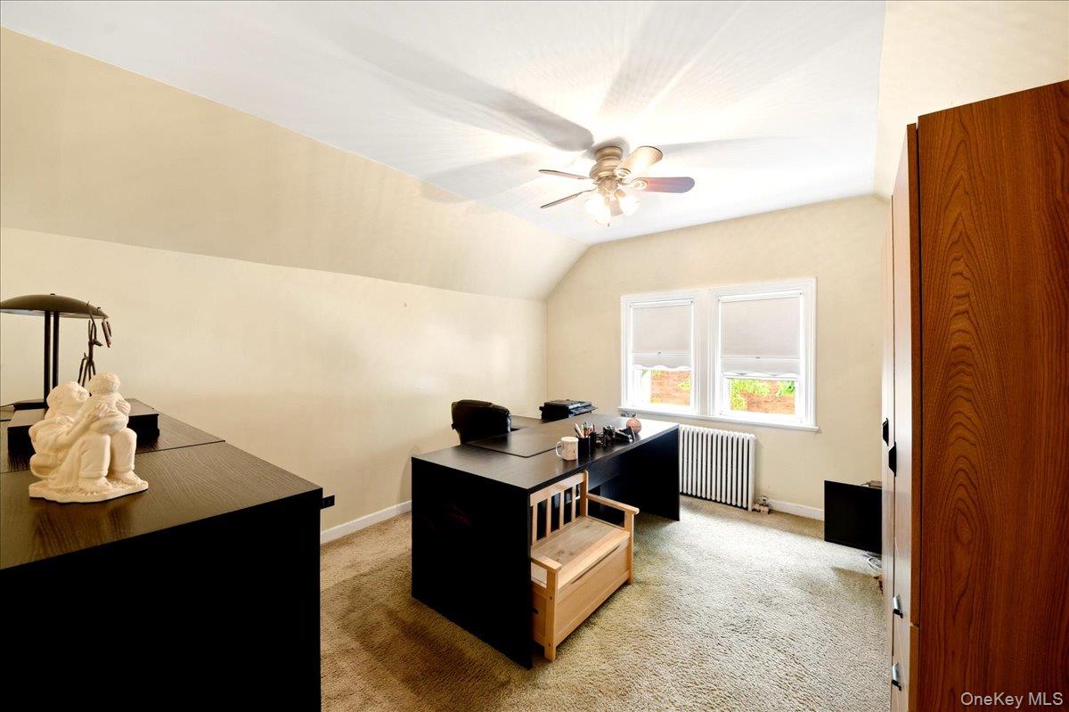 1843 Yates Avenue Property Photo 15
