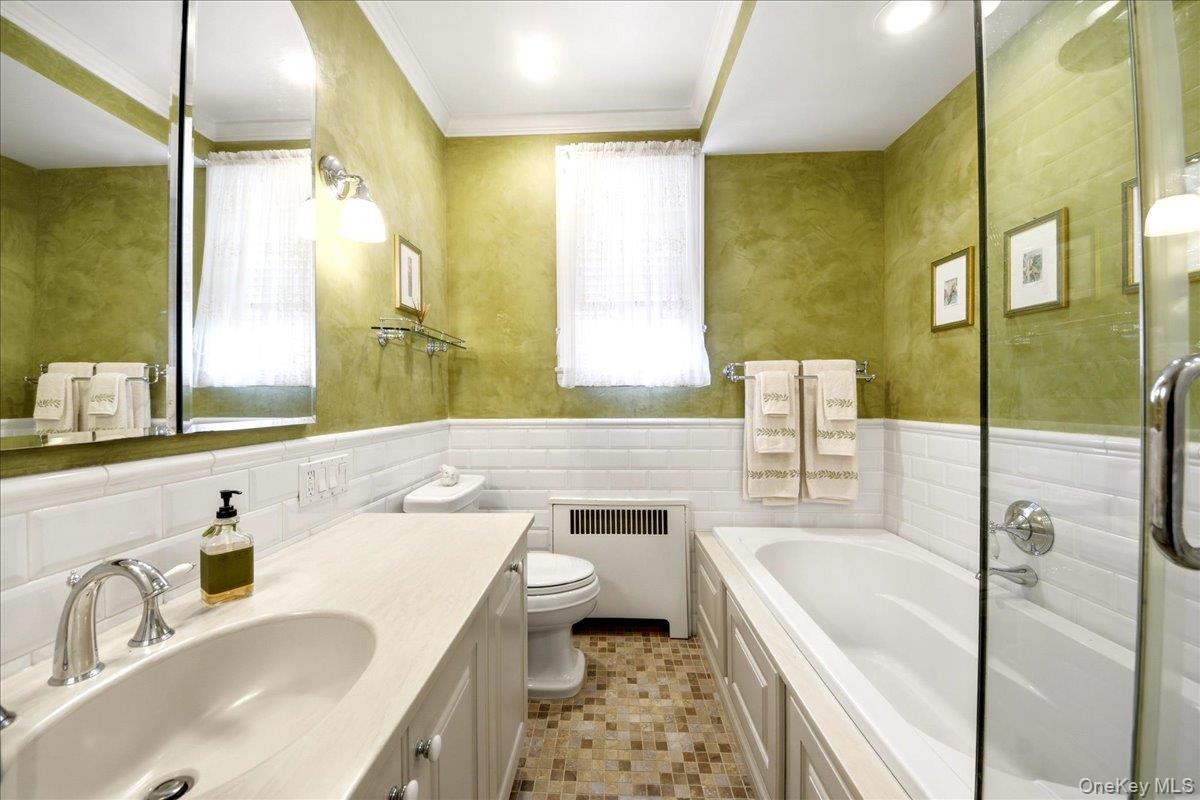 1843 Yates Avenue Property Photo 19