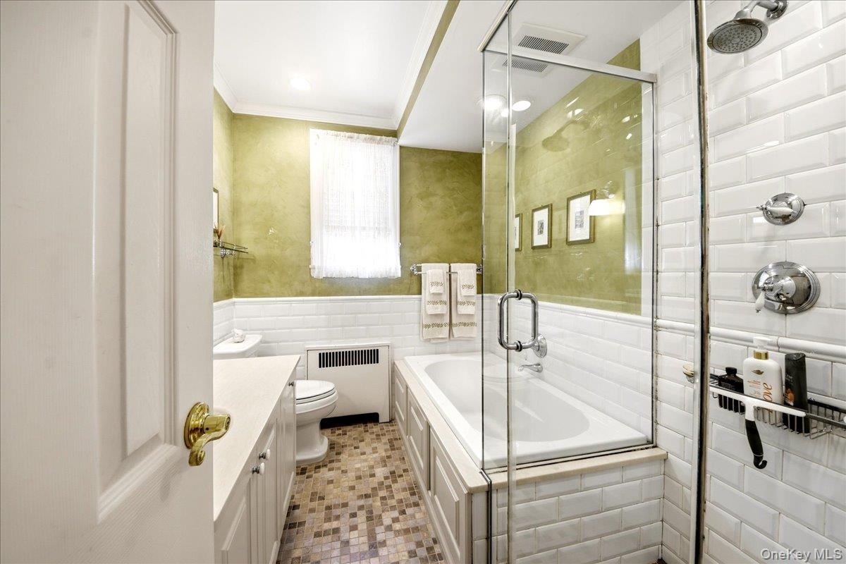 1843 Yates Avenue Property Photo 20