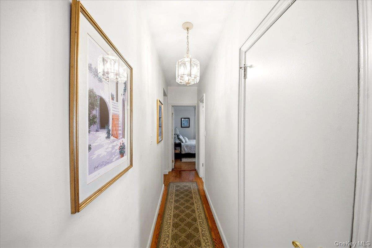 1843 Yates Avenue Property Photo 24