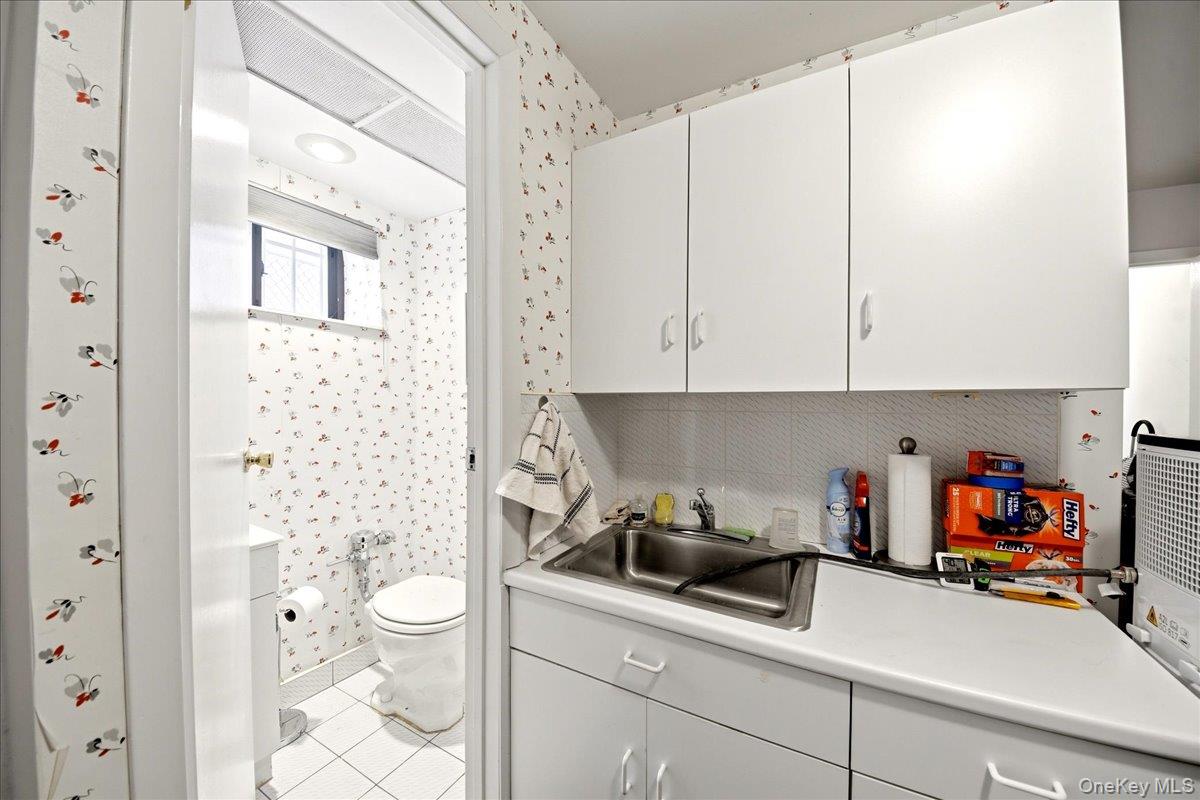 1843 Yates Avenue Property Photo 26