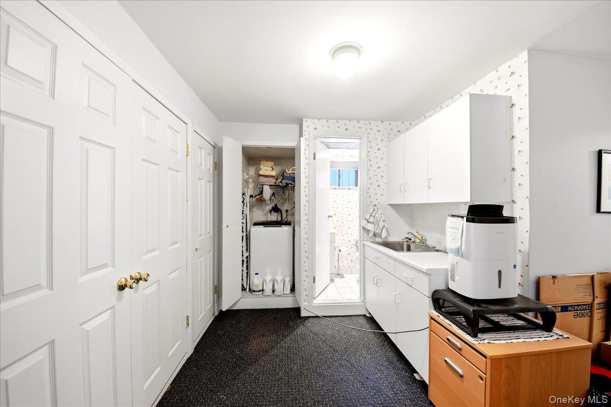 1843 Yates Avenue Property Photo 27