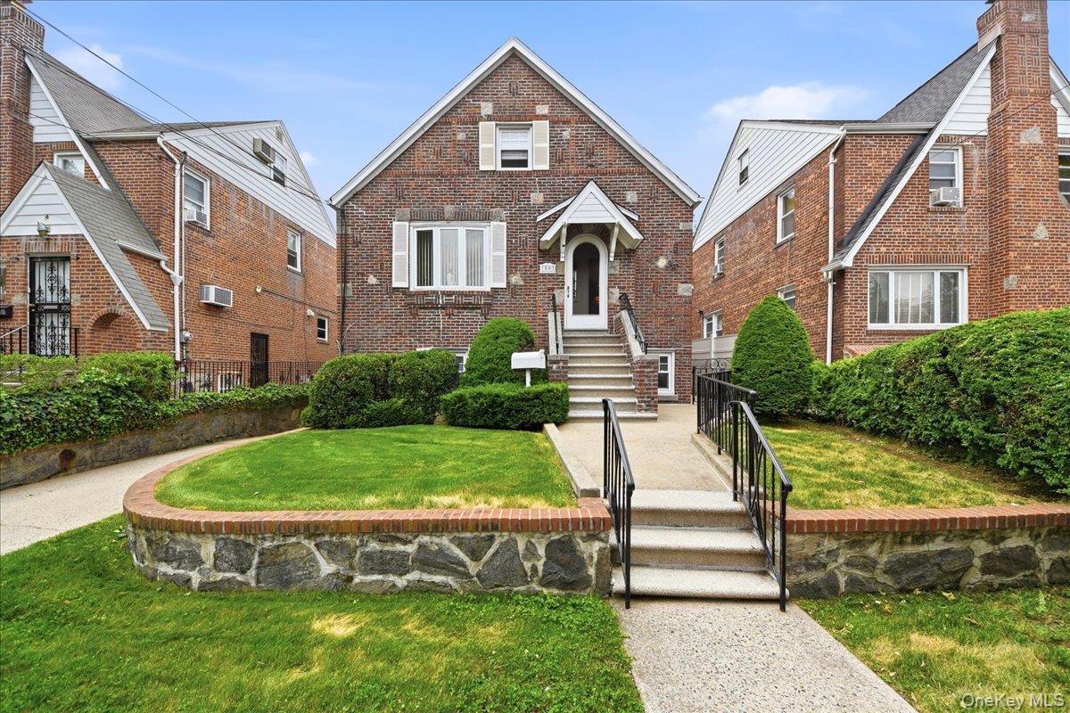 1843 Yates Avenue Property Photo 31