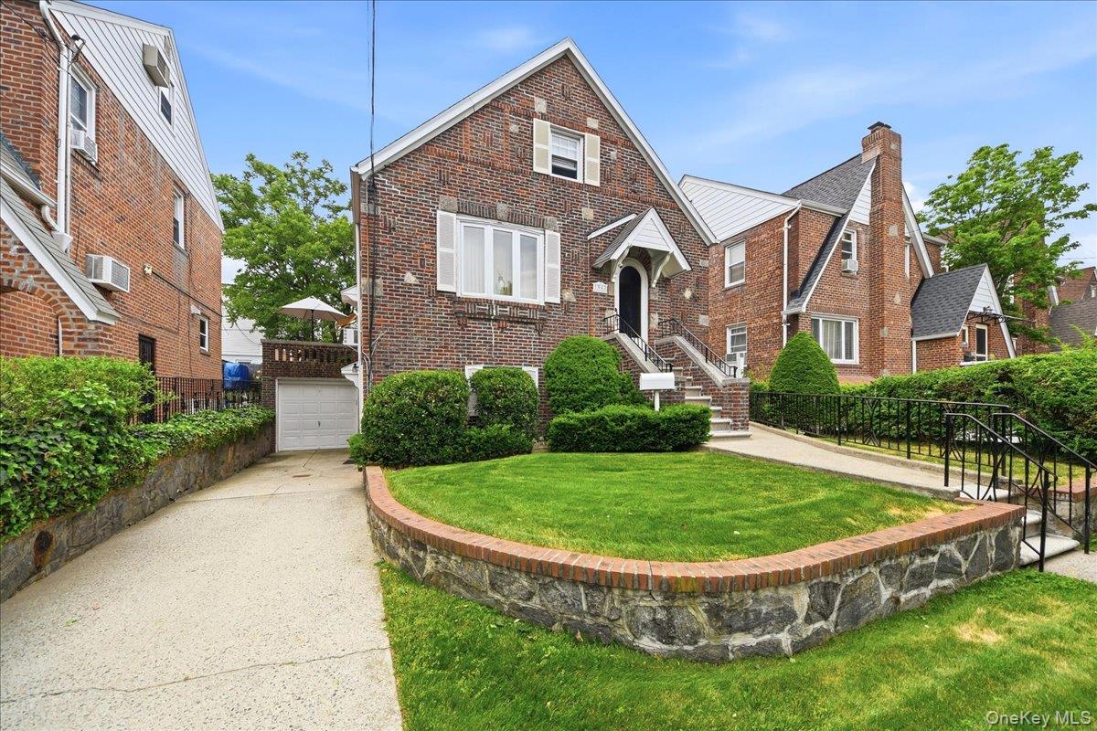 1843 Yates Avenue Property Photo 32